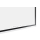 Samsung Interaktywny flipchart Flip 2 H65WMRWBGCX - 662584 - zdjęcie 8